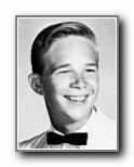 Dan Callaway: class of 1967, Norte Del Rio High School, Sacramento, CA.
